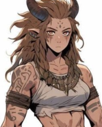 Pasted image 20250509001144.png